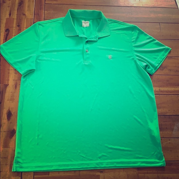 Izod Other - Donating Soon! Accepting All offers!!